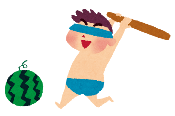 男性