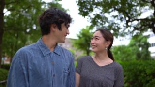 30代におすすめマッチングアプリを紹介!男性・女性別や恋活・婚活などのジャンル別にも解説【2023年9月最新】