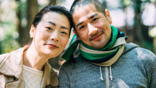 40代・50代向けのおすすめマッチングアプリを紹介!男女別や体験談についても解説