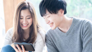 10代・20代向けおすすめマッチングアプリを一挙紹介!男女別や無料のアプリなども比較・解説!【2023年9月最新】