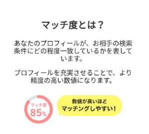 Omiaiでマッチング後の悩みを解決 初回メッセージの例文も紹介 マッチングアプリ研究所