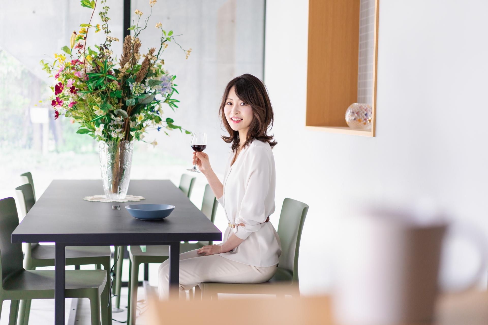 ママ活のやり方!ママ活募集したい男子向けに始め方を解説!