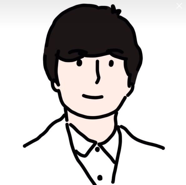 ガッシー